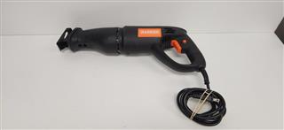WARRIOR TOOLS 57806